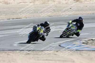 media/Nov-01-2025-CVMA (Sat) [[fc0f7531b8]]/Race 9-Amateur Supersport Middleweight/